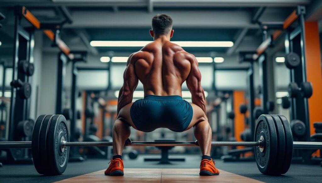 découvrez les exercices essentiels pour renforcer les muscles du dos en toute sécurité, éviter les blessures et améliorer votre posture au quotidien.