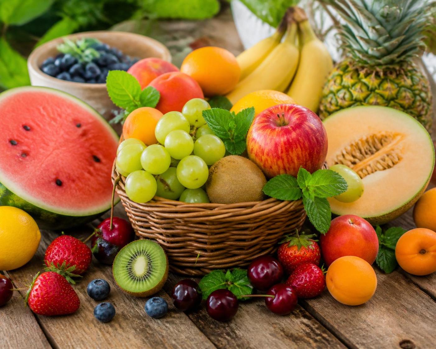 découvrez 20 aliments anti-diabète efficaces pour mieux gérer votre glycémie et améliorer votre santé. choisissez les meilleurs aliments pour prévenir et contrôler le diabète au quotidien.