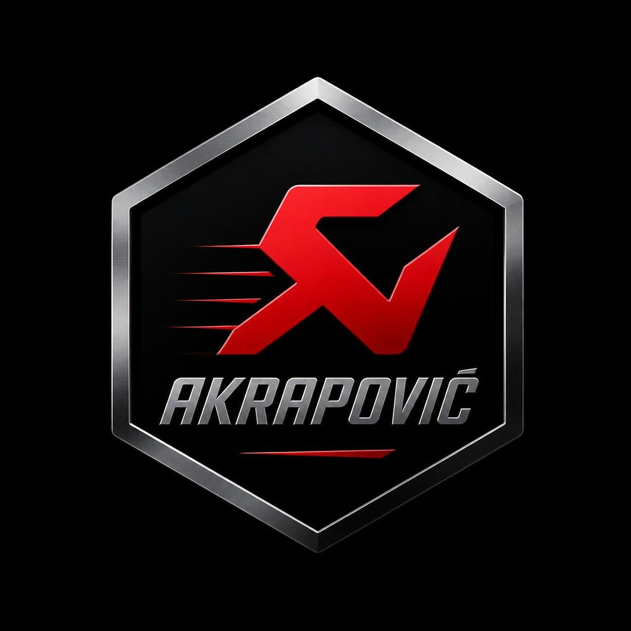 découvrez l'histoire fascinante du logo akrapovic, un symbole emblématique qui incarne l'excellence et la passion dans le monde du sport mécanique.