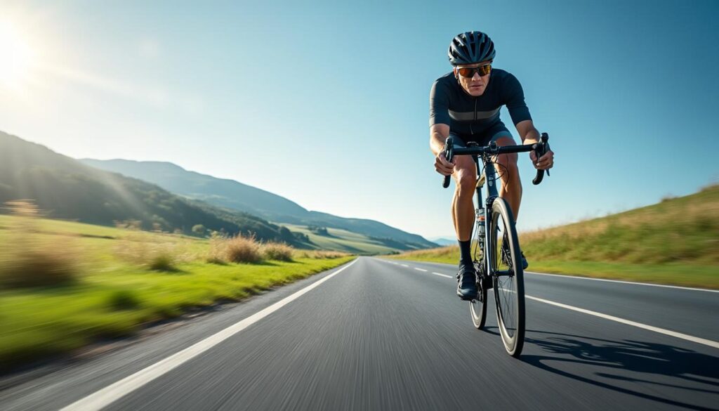 découvrez combien de kilomètres vous pouvez parcourir en vélo en 1 heure et les facteurs qui influencent cette distance pour mieux planifier vos trajets.