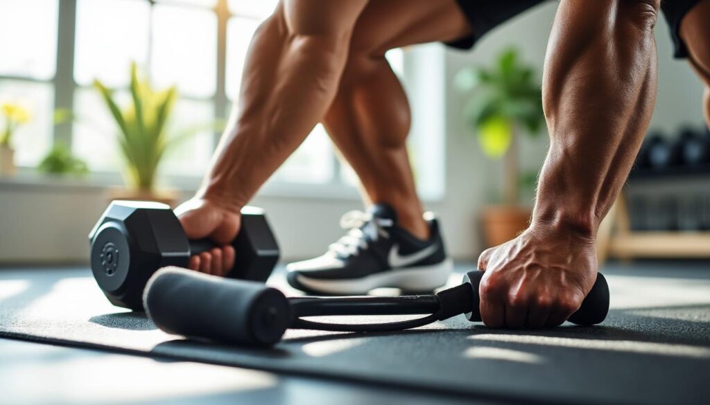 découvrez des exercices simples et efficaces pour muscler vos avant-bras rapidement. améliorez votre force et votre endurance avec nos conseils pratiques et faciles à suivre.
