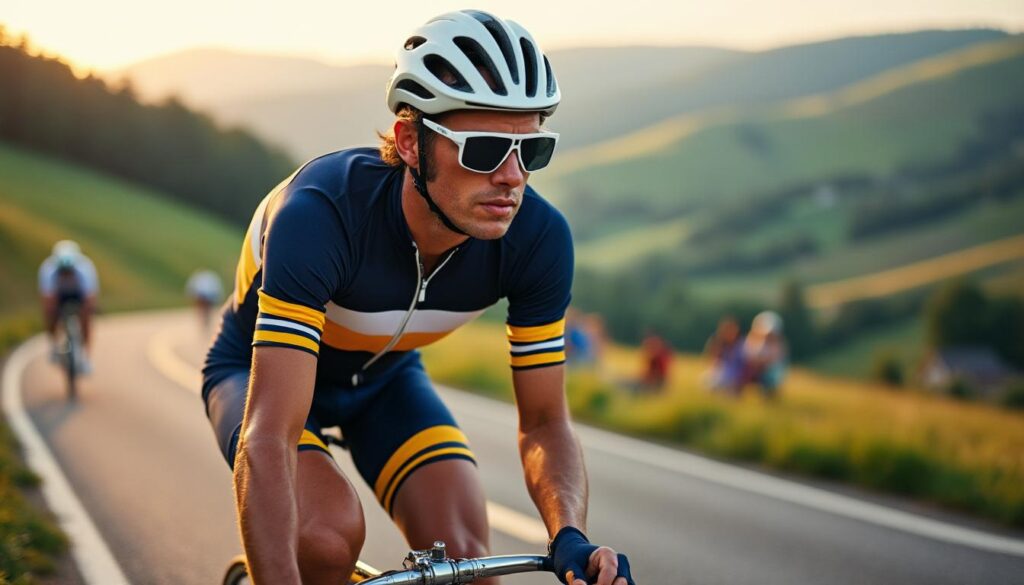 découvrez la carrière remarquable de joop zoetemelk, un champion discret du cyclisme, et revivez ses exploits et moments clés dans le monde du vélo.