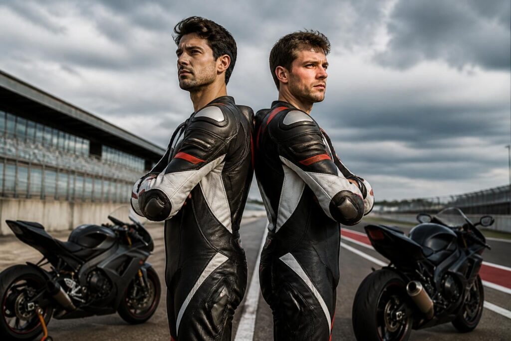 découvrez les avantages exclusifs du programme alpinestars b2b pour les professionnels du sport motorisé : offres dédiées, partenariat privilégié et solutions adaptées à vos besoins.
