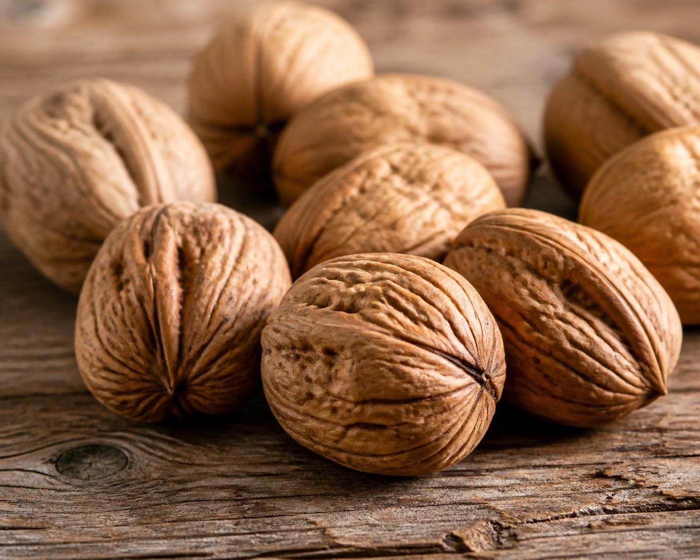 découvrez combien de calories contient une noix et pourquoi elle est un allié minceur idéal à intégrer dans une alimentation équilibrée.