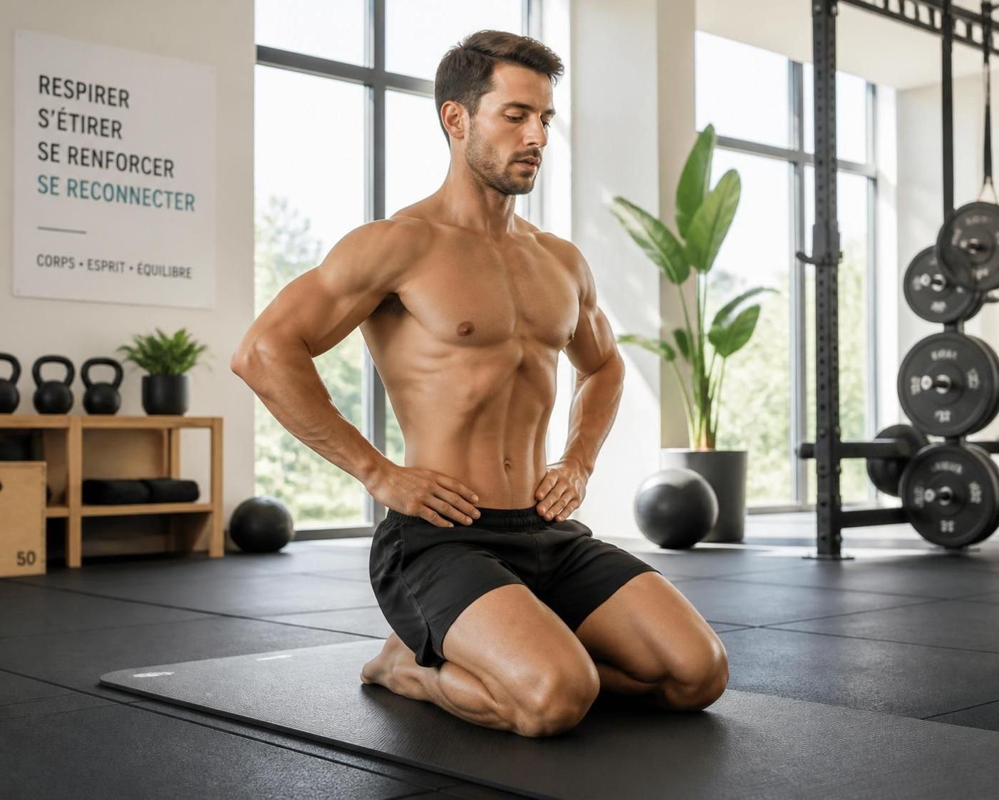 découvrez des conseils d'experts sportifs pour muscler efficacement les abdos du bas tout en évitant les blessures. techniques sûres et exercices adaptés pour un ventre tonique.