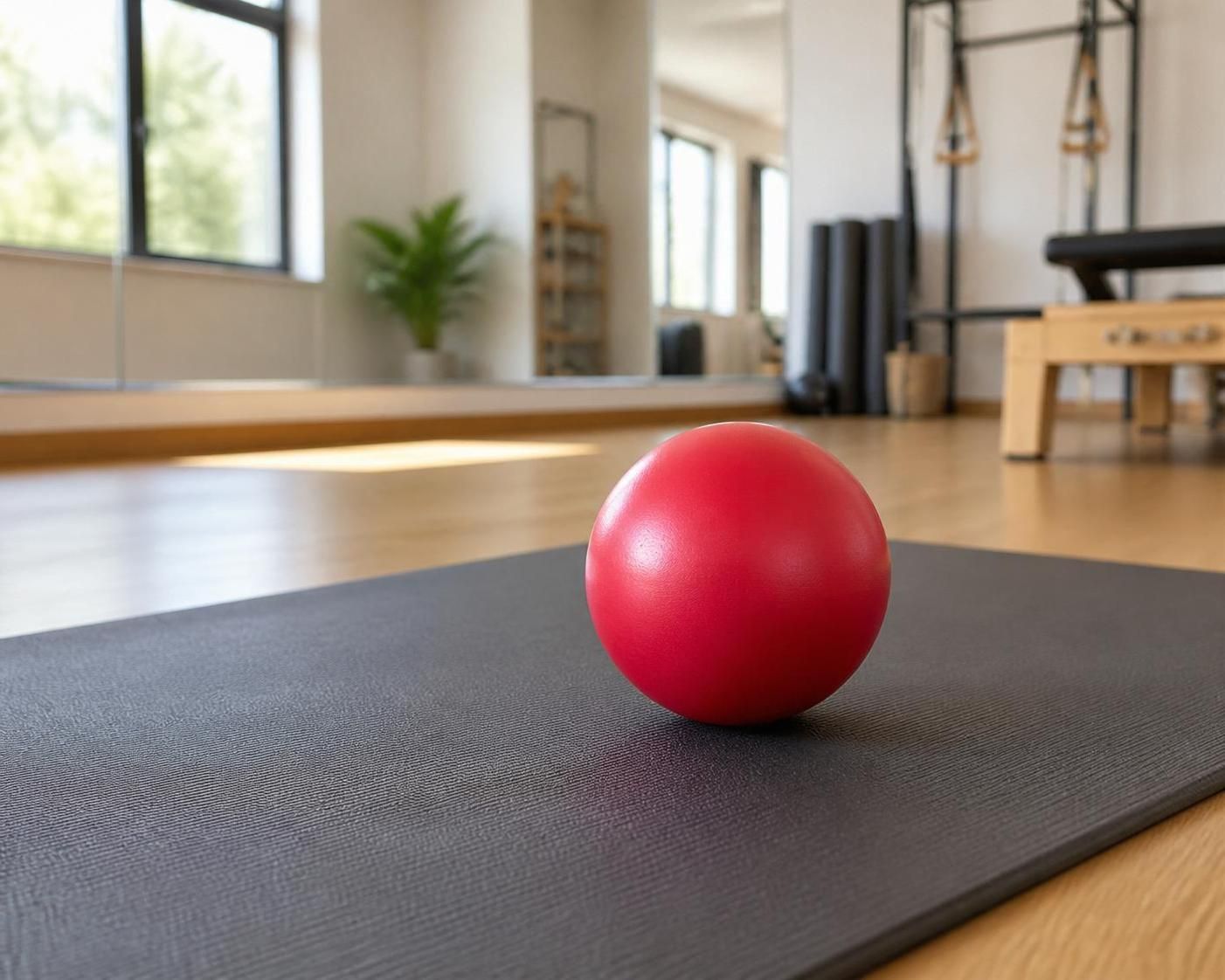 découvrez des routines pdf d'exercices pilates avec petit ballon pour tonifier et renforcer votre corps efficacement. faciles à suivre et adaptées à tous les niveaux.