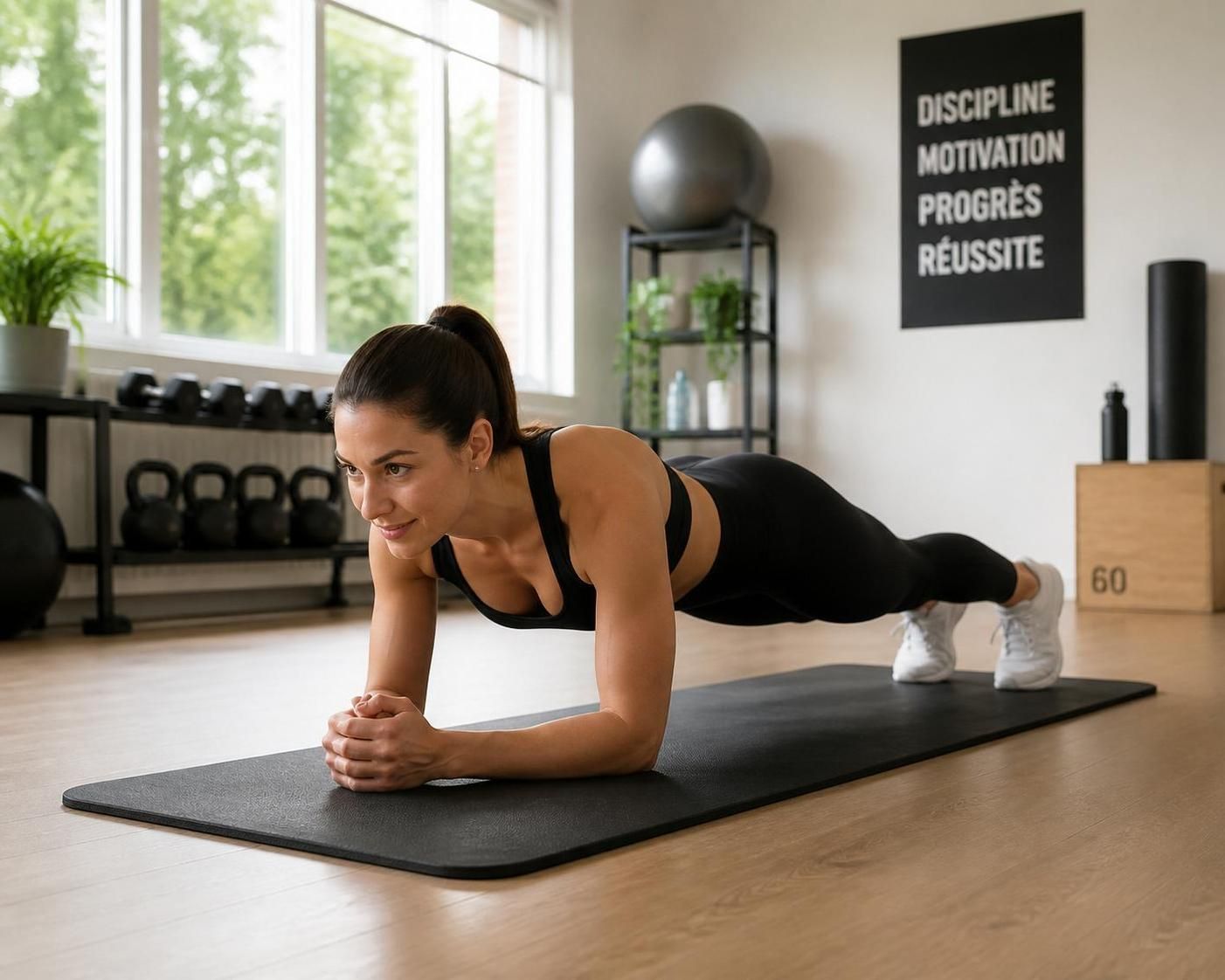 découvrez les exercices efficaces pour raffermir votre ventre et obtenir une silhouette tonique. méthodes simples et conseils pratiques à privilégier au quotidien.