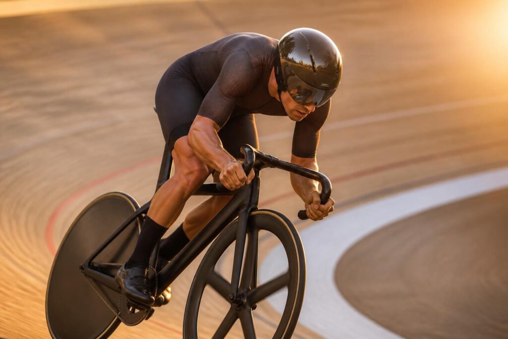 découvrez pourquoi le pistard, discipline cycliste intense et technique, conquiert un nombre croissant de sportifs aguerris à la recherche de performance et de sensations fortes.