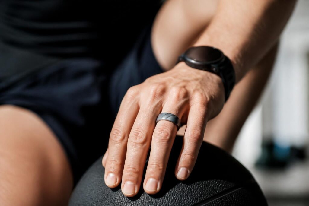 découvrez comment choisir la bague sport idéale alliant confort et performance pour accompagner toutes vos activités physiques avec style et efficacité.
