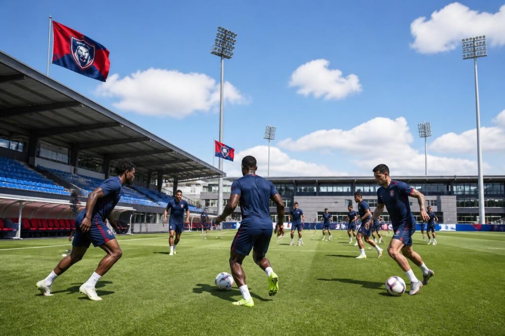 découvrez tous les transferts à ne pas manquer cet été pour le club de caen. suivez les arrivées, départs et rumeurs en temps réel.