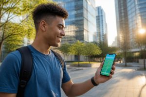 découvrez les meilleures astuces pour optimiser votre localisation dans pokémon go grâce à go gps. améliorez votre expérience de jeu et attrapez tous vos pokémon préférés plus facilement !