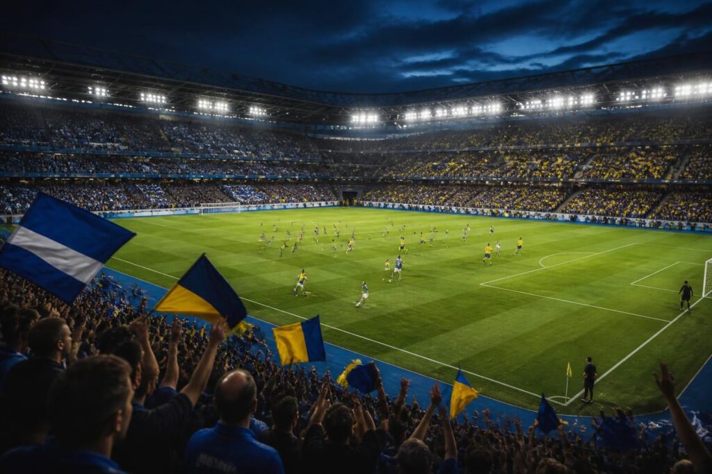 découvrez les horaires et les chaînes pour suivre en direct le match strasbourg vs brondby et ne rien manquer de cette rencontre passionnante.