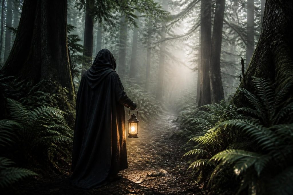 découvrez notre guide complet pour bien démarrer dans enshrouded, le jeu d’aventure. astuces, conseils et stratégies pour progresser facilement et profiter pleinement de l’expérience.