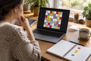 découvrez des astuces et solutions pour progresser sur sutom.nocle.fr, trouver les bons mots et réussir vos grilles plus facilement.