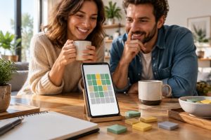 découvrez tusmo, l’application innovante qui simplifie vos usages au quotidien : fonctionnalités, avantages et conseils pour en tirer le meilleur parti.